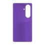כיסוי פלסטיק קשיח ל- Samsung Galaxy S26 5G בצבע - סגול - קייס מובייל