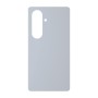 כיסוי פלסטיק קשיח ל- Samsung Galaxy S26 5G בצבע - כסף - קייס מובייל