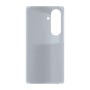כיסוי פלסטיק קשיח ל- Samsung Galaxy S26 5G בצבע - כסף - קייס מובייל