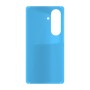 כיסוי פלסטיק קשיח ל- Samsung Galaxy S26 5G בצבע - תכלת - קייס מובייל