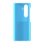 כיסוי פלסטיק קשיח ל- Samsung Galaxy S26 5G בצבע - תכלת - קייס מובייל