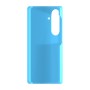 כיסוי פלסטיק קשיח ל- Samsung Galaxy S26 5G בצבע - תכלת - קייס מובייל