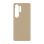 כיסוי פלסטיק קשיח ל- Samsung Galaxy S26 Ultra 5G בצבע - בז' - קייס מובייל