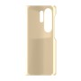 כיסוי פלסטיק קשיח ל- Samsung Galaxy S26 Ultra 5G בצבע - בז' - קייס מובייל