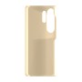 כיסוי פלסטיק קשיח ל- Samsung Galaxy S26 Ultra 5G בצבע - בז' - קייס מובייל
