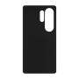 כיסוי פלסטיק קשיח ל- Samsung Galaxy S26 Ultra 5G בצבע - שחור - קייס מובייל