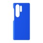 כיסוי פלסטיק קשיח ל- Samsung Galaxy S26 Ultra 5G בצבע - כחול - קייס מובייל