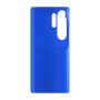 כיסוי פלסטיק קשיח ל- Samsung Galaxy S26 Ultra 5G בצבע - כחול - קייס מובייל