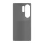 כיסוי פלסטיק קשיח ל- Samsung Galaxy S26 Ultra 5G בצבע - אפור - קייס מובייל