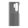 כיסוי פלסטיק קשיח ל- Samsung Galaxy S26 Ultra 5G בצבע - אפור - קייס מובייל