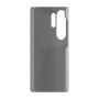 כיסוי פלסטיק קשיח ל- Samsung Galaxy S26 Ultra 5G בצבע - אפור - קייס מובייל