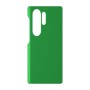 כיסוי פלסטיק קשיח ל- Samsung Galaxy S26 Ultra 5G בצבע - ירוק - קייס מובייל