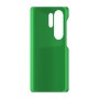 כיסוי פלסטיק קשיח ל- Samsung Galaxy S26 Ultra 5G בצבע - ירוק - קייס מובייל