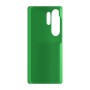 כיסוי פלסטיק קשיח ל- Samsung Galaxy S26 Ultra 5G בצבע - ירוק - קייס מובייל