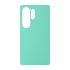 כיסוי פלסטיק קשיח ל- Samsung Galaxy S26 Ultra 5G בצבע - מנטה - קייס מובייל