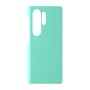 כיסוי פלסטיק קשיח ל- Samsung Galaxy S26 Ultra 5G בצבע - מנטה - קייס מובייל