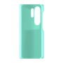 כיסוי פלסטיק קשיח ל- Samsung Galaxy S26 Ultra 5G בצבע - מנטה - קייס מובייל