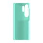 כיסוי פלסטיק קשיח ל- Samsung Galaxy S26 Ultra 5G בצבע - מנטה - קייס מובייל
