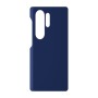 כיסוי פלסטיק קשיח ל- Samsung Galaxy S26 Ultra 5G בצבע - כחול נייבי - קייס מובייל