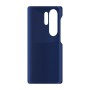 כיסוי פלסטיק קשיח ל- Samsung Galaxy S26 Ultra 5G בצבע - כחול נייבי - קייס מובייל