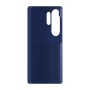 כיסוי פלסטיק קשיח ל- Samsung Galaxy S26 Ultra 5G בצבע - כחול נייבי - קייס מובייל