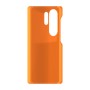כיסוי פלסטיק קשיח ל- Samsung Galaxy S26 Ultra 5G בצבע - כתום - קייס מובייל