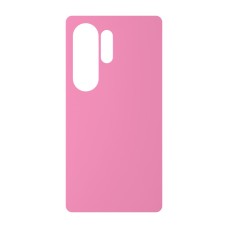 כיסוי פלסטיק קשיח ל- Samsung Galaxy S26 Ultra 5G בצבע - ורוד - קייס מובייל
