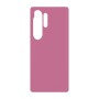 כיסוי פלסטיק קשיח ל- Samsung Galaxy S26 Ultra 5G בצבע - ורוד - קייס מובייל