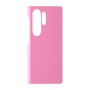 כיסוי פלסטיק קשיח ל- Samsung Galaxy S26 Ultra 5G בצבע - ורוד - קייס מובייל