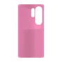 כיסוי פלסטיק קשיח ל- Samsung Galaxy S26 Ultra 5G בצבע - ורוד - קייס מובייל