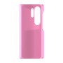 כיסוי פלסטיק קשיח ל- Samsung Galaxy S26 Ultra 5G בצבע - ורוד - קייס מובייל
