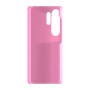 כיסוי פלסטיק קשיח ל- Samsung Galaxy S26 Ultra 5G בצבע - ורוד - קייס מובייל