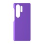 כיסוי פלסטיק קשיח ל- Samsung Galaxy S26 Ultra 5G בצבע - סגול - קייס מובייל