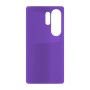 כיסוי פלסטיק קשיח ל- Samsung Galaxy S26 Ultra 5G בצבע - סגול - קייס מובייל