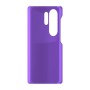 כיסוי פלסטיק קשיח ל- Samsung Galaxy S26 Ultra 5G בצבע - סגול - קייס מובייל