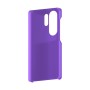 כיסוי פלסטיק קשיח ל- Samsung Galaxy S26 Ultra 5G בצבע - סגול - קייס מובייל