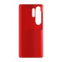 כיסוי פלסטיק קשיח ל- Samsung Galaxy S26 Ultra 5G בצבע - אדום - קייס מובייל