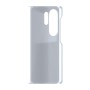כיסוי פלסטיק קשיח ל- Samsung Galaxy S26 Ultra 5G בצבע - כסף - קייס מובייל