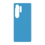 כיסוי פלסטיק קשיח ל- Samsung Galaxy S26 Ultra 5G בצבע - תכלת - קייס מובייל