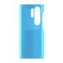 כיסוי פלסטיק קשיח ל- Samsung Galaxy S26 Ultra 5G בצבע - תכלת - קייס מובייל
