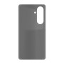 כיסוי פלסטיק קשיח ל- Samsung Galaxy S26+ 5G בצבע - אפור - קייס מובייל