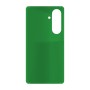 כיסוי פלסטיק קשיח ל- Samsung Galaxy S26+ 5G בצבע - ירוק - קייס מובייל