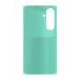 כיסוי פלסטיק קשיח ל- Samsung Galaxy S26+ 5G בצבע - מנטה - קייס מובייל