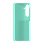 כיסוי פלסטיק קשיח ל- Samsung Galaxy S26+ 5G בצבע - מנטה - קייס מובייל