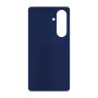 כיסוי פלסטיק קשיח ל- Samsung Galaxy S26+ 5G בצבע - כחול נייבי - קייס מובייל