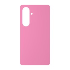 כיסוי פלסטיק קשיח ל- Samsung Galaxy S26+ 5G בצבע - ורוד - קייס מובייל