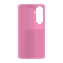 כיסוי פלסטיק קשיח ל- Samsung Galaxy S26+ 5G בצבע - ורוד - קייס מובייל