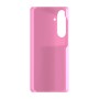 כיסוי פלסטיק קשיח ל- Samsung Galaxy S26+ 5G בצבע - ורוד - קייס מובייל
