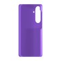 כיסוי פלסטיק קשיח ל- Samsung Galaxy S26+ 5G בצבע - סגול - קייס מובייל