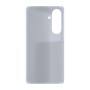 כיסוי פלסטיק קשיח ל- Samsung Galaxy S26+ 5G בצבע - כסף - קייס מובייל